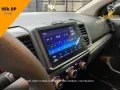 2024 Honda City S CVT Automatic-18
