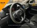 2024 Honda City S CVT Automatic-22