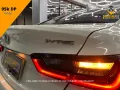 2024 Honda City S CVT Automatic-23