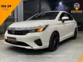2024 Honda City S CVT Automatic-27