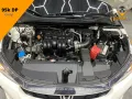 2024 Honda City S CVT Automatic-29