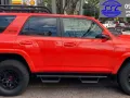 Brand New 2024 Toyota 4Runner TRD Pro-2
