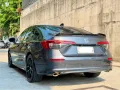 HOT!!! 2021 Honda Civic RS Turbo Top of the line for sale at affordable price! -4