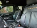 HOT!!! 2023 Ford Ranger Wildtrak 4x4 for sale at affordable price! -9