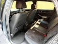 HOT!!! 2021 Honda Civic RS Turbo Top of the line for sale at affordable price! -8
