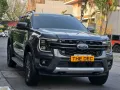 HOT!!! 2023 Ford Ranger Wildtrak 4x4 for sale at affordable price! -1