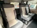HOT!!! 2020 Toyota Hiace GL Grandia for sale at affordable price! -10