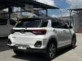 HOT!!! 2025 Toyota Raize Turbo CVT Top of the line for sale at affordable price! -4