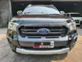 ✅Ford Ranger 2020 2.0 Wildtrak 5K KM Casa Maintained Automatic-0