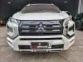 ✅Mitsubishi Xpander 2023 1.5 Cross 35K KM Casa Maintained Automatic-0