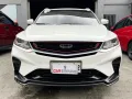 ✅Geely Coolray 2021 1.5 Sport W/ Sunroof 69K KM Automatic-0