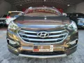 ✅Hyundai Santa Fe 2018 2.2 CRDI 28K KM Automatic-0