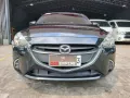 ✅Mazda 2 2019 1.5 Skyactiv 29K KM Casa Maintained Automatic-0
