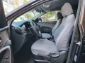 ✅Hyundai Santa Fe 2018 2.2 CRDI 28K KM Automatic-9
