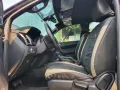✅Ford Ranger 2020 2.0 Wildtrak 5K KM Casa Maintained Automatic-9