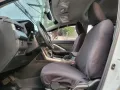 ✅Mitsubishi Xpander 2023 1.5 Cross 35K KM Casa Maintained Automatic-9