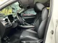 ✅Geely Coolray 2021 1.5 Sport W/ Sunroof 69K KM Automatic-9