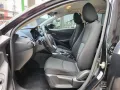 ✅Mazda 2 2019 1.5 Skyactiv 29K KM Casa Maintained Automatic-9