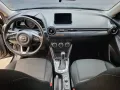 ✅Mazda 2 2019 1.5 Skyactiv 29K KM Casa Maintained Automatic-10