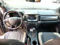 ✅Ford Ranger 2020 2.0 Wildtrak 5K KM Casa Maintained Automatic-10