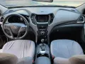 ✅Hyundai Santa Fe 2018 2.2 CRDI 28K KM Automatic-10