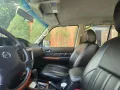 HOT!!! 2016 Nissan Patrol Super Safari Y61 for sale at affordable price! -8