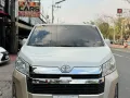HOT!!! 2020 Toyota Hiace GL Grandia for sale at affordable price! -0