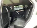 ✅Geely Coolray 2021 1.5 Sport W/ Sunroof 69K KM Automatic-11