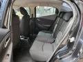✅Mazda 2 2019 1.5 Skyactiv 29K KM Casa Maintained Automatic-11