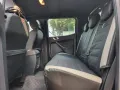 ✅Ford Ranger 2020 2.0 Wildtrak 5K KM Casa Maintained Automatic-11