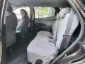 ✅Hyundai Santa Fe 2018 2.2 CRDI 28K KM Automatic-11