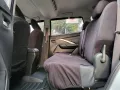 ✅Mitsubishi Xpander 2023 1.5 Cross 35K KM Casa Maintained Automatic-11