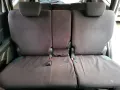 ✅Mitsubishi Xpander 2023 1.5 Cross 35K KM Casa Maintained Automatic-12