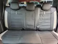✅Ford Ranger 2020 2.0 Wildtrak 5K KM Casa Maintained Automatic-12