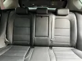 ✅Geely Coolray 2021 1.5 Sport W/ Sunroof 69K KM Automatic-12