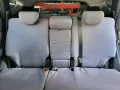 ✅Hyundai Santa Fe 2018 2.2 CRDI 28K KM Automatic-12