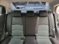 ✅Mazda 2 2019 1.5 Skyactiv 29K KM Casa Maintained Automatic-12