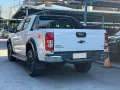 HOT!!! 2018 Chevrolet Colorado Z71 LTZ 4x4 (100 Years Edition) for sale at affordable price! -5