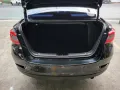 ✅Mazda 2 2019 1.5 Skyactiv 29K KM Casa Maintained Automatic-13