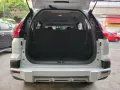 ✅Mitsubishi Xpander 2023 1.5 Cross 35K KM Casa Maintained Automatic-13