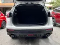 ✅Geely Coolray 2021 1.5 Sport W/ Sunroof 69K KM Automatic-13