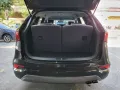 ✅Hyundai Santa Fe 2018 2.2 CRDI 28K KM Automatic-13