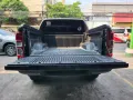 ✅Ford Ranger 2020 2.0 Wildtrak 5K KM Casa Maintained Automatic-13