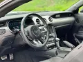 HOT!!! 2019 Ford Mustang GT 5.0 V8 for sale at affordable price! -6