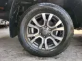 ✅Ford Ranger 2020 2.0 Wildtrak 5K KM Casa Maintained Automatic-14