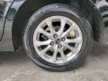 ✅Mazda 2 2019 1.5 Skyactiv 29K KM Casa Maintained Automatic-14