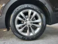 ✅Hyundai Santa Fe 2018 2.2 CRDI 28K KM Automatic-14