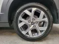 ✅Mitsubishi Xpander 2023 1.5 Cross 35K KM Casa Maintained Automatic-14
