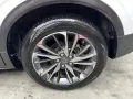 ✅Geely Coolray 2021 1.5 Sport W/ Sunroof 69K KM Automatic-14