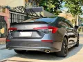 HOT!!! 2021 Honda Civic RS Turbo Top of the line for sale at affordable price! -3